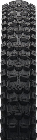 Continental Pneu Souple Xynotal Downhill SuperSoft 29" - noir/29 /60 /60-622/2.4 