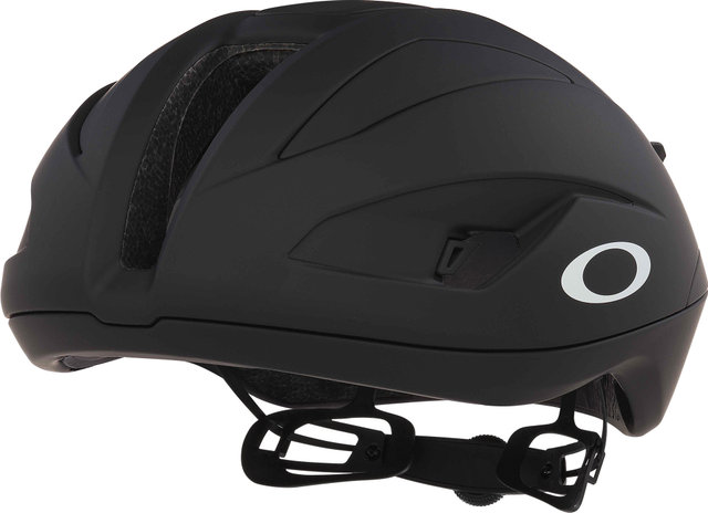 Oakley Casco Velo Mach Mips - matte black | 58 - 61 cm