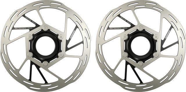 SRAM Groupe Force E1 AXS HRD FM 2x12 vitesses 35-48 - 172,5 mm/10-30/À braser