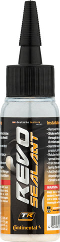 Continental Sellador de cubiertas RevoSealant - universal/60 