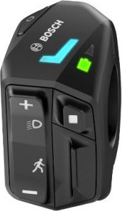 Bosch Controlador LED BRC3610 - schwarz