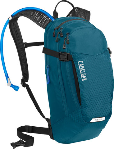 Camelbak Sac à dos d'Hydratation Mule - deep sea | 12 