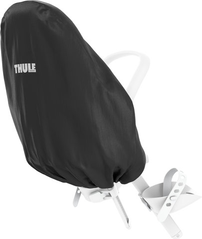 Thule Regenverdeck für Yepp - schwarz