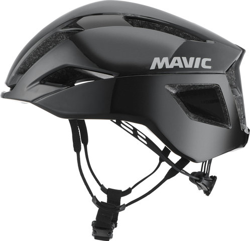 Mavic Comete SL MIPS Helm - black | 54 - 59 cm