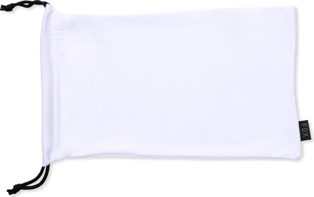 Fox Head Bolsa para Gafas Standard MX24 Goggle Bag - white