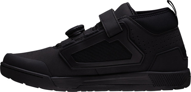 Leatt 3.0 ProFlat MTB Shoes - black | 42
