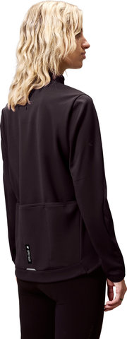 Endura Windchill II Women's Jacket - black | XS