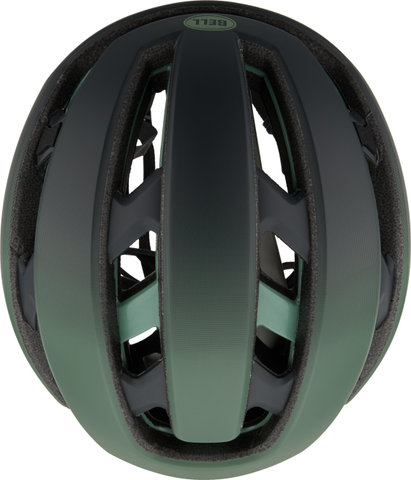 Bell XR MIPS Spherical Helmet - matte-gloss greens flare/55 - 59 cm