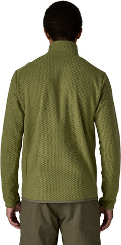 Patagonia R1 Air Jacket - | XL