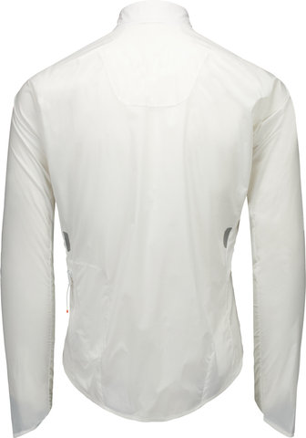 POC Veste pour homme Pure-Lite Splash - hydrogen white | L
