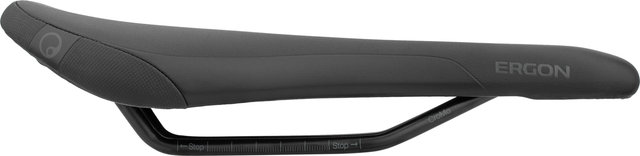 Ergon SM Enduro Comp Men Sattel - stealth/S/M