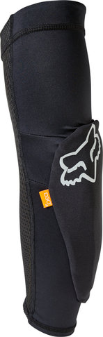 Fox Head Enduro Ellenbogenschoner - black/M