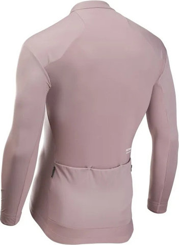 Northwave Veste Extreme Light - petra pink | S