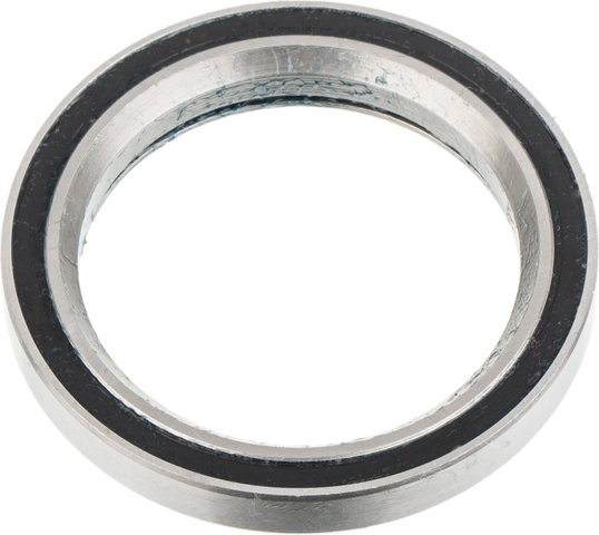 FSA Roulement à Billes MR122 41 mm - universal/MR122