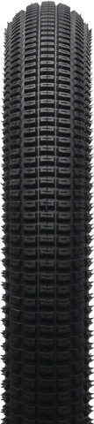 Schwalbe Billy Bonkers Performance ADDIX 20" Folding Tyre - black-bronze skin/20 /50 mm/50-406/2 