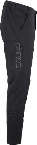Giro Havoc Hose - black/32/S