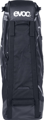 EVOC Bike Bag Transporttasche - black