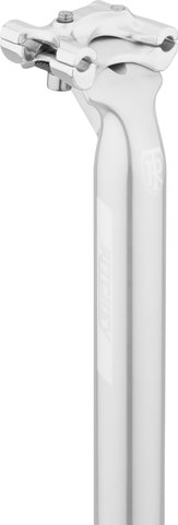 Ritchey Tige de Selle Classic - hp silver/350 /25 /27,2 mm