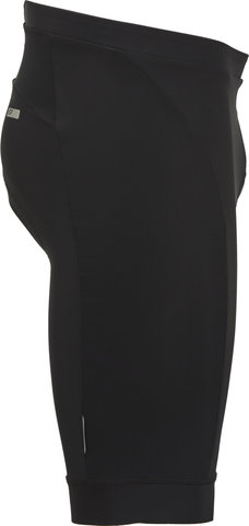 Giro Pantalones cortos Chrono Sport Shorts - black/M