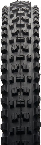 e*thirteen Grappler MoPo DH 29" Faltreifen - black/29 "/64 mm/64-622/2.5 "