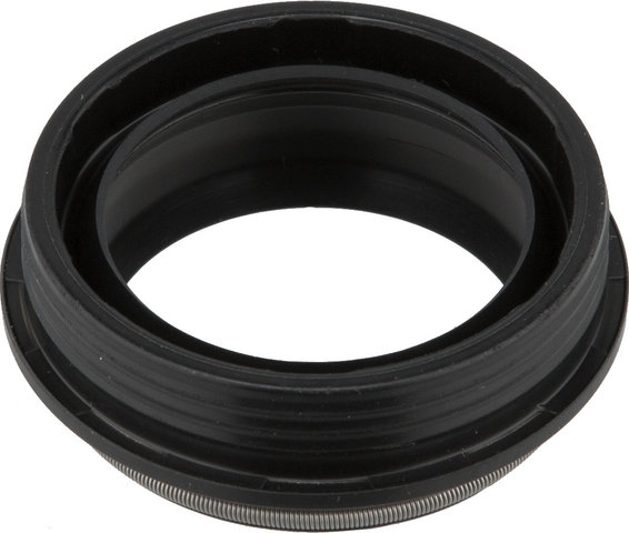 Suntour Staubdichtungsring für SF10 XC M V2 / SF11 XC M V3 - black