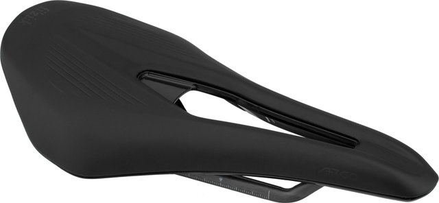 Fizik Selle Vento Argo R1 - black/140 mm