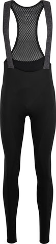GORE Wear C3 Thermo Bib Tights+ Trägerhose - black/M