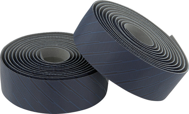 Ergon BT Allroad Lenkerband - space blue