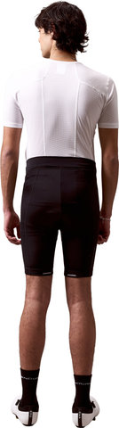 Endura Short 6-Panel - black | M