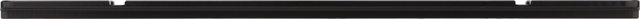 Wolf Tooth Components B-RAD Mounting Base 3 Basishalterung - black
