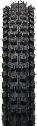 Continental Pneu Souple Kryptotal-F Downhill SuperSoft 27,5 - noir/27.5 /60 /60-584/2.4 