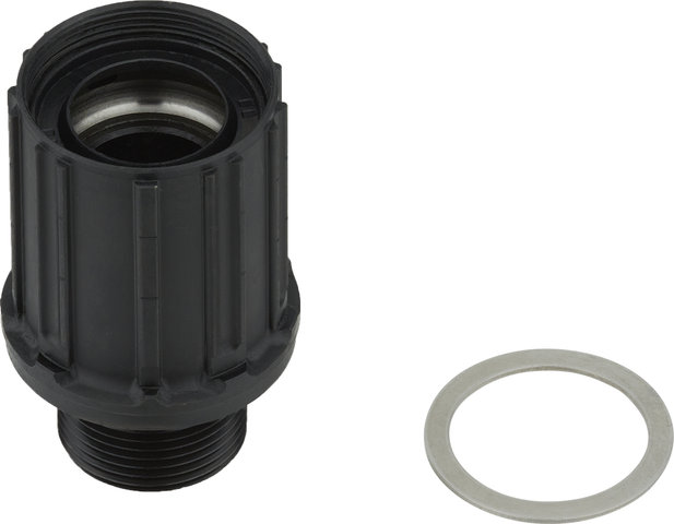 Shimano Freilaufkörper 8-/9-/10-/11-fach für XT FH-M788 / Saint FH-M820 - universal/Shimano MTB/Shimano MTB