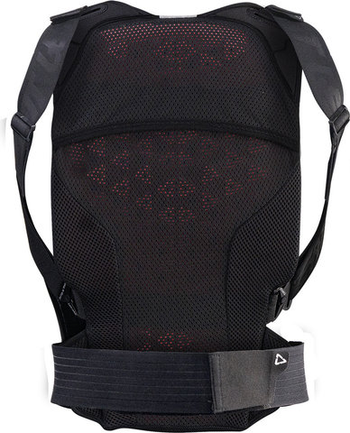 Leatt 3DF AirFit Evo Back Protector - black/S/M