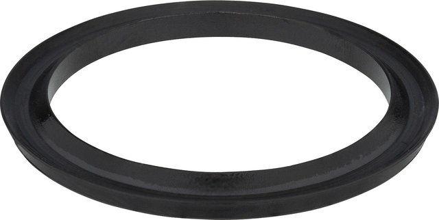 Acros IS52/40 Headset Bottom Assembly - universal/IS52/40