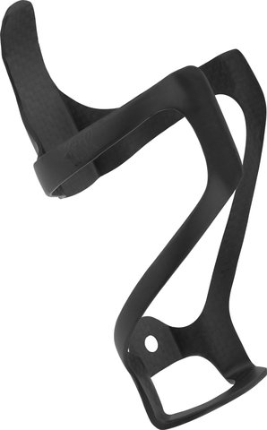 tune Kit de Porte-Bidon Linksträger / Rechtsträger 500 ml - noir/droite / 500 ml