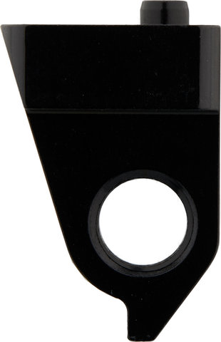 Syntace X-12 Derailleur Hanger - black/type 1 standard