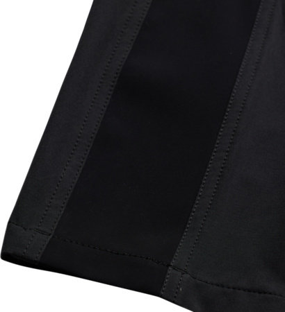 Troy Lee Designs Pantalon Skyline - mono black/30