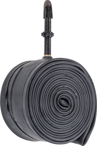 Schwalbe Chambre à air 13-EL pour 26" - universal | 40-559 à 60-559 | Valve Presta (SV) | 40 mm