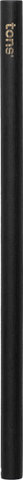 Tons Soporte de pared Rack B - black mate
