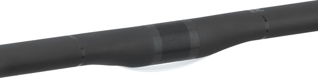 3T Manillar Superergo LTD 31.8 - black/420 