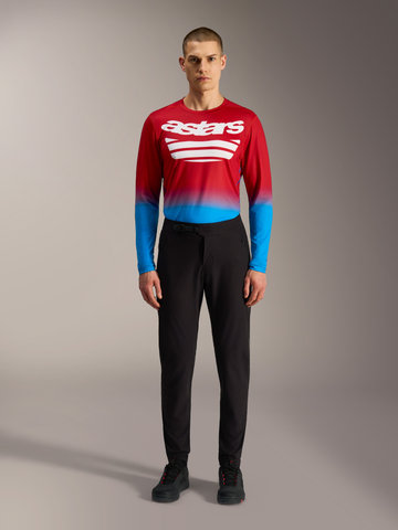 alpinestars A-Dura Ride Hose - black | S | 30