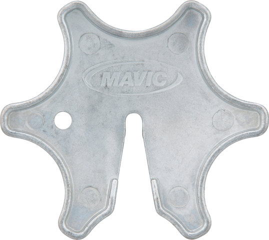 Mavic Speichenschlüssel Tracomp - universal
