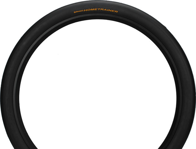 Continental Pneu Souple Hometrainer 26" - noir/26 /47 /1.75 /47-559