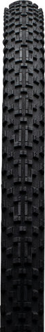 Panaracer CG CX TLC 28" Faltreifen - black/28 "/33 mm/33-622