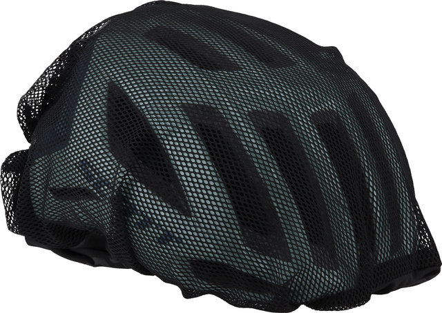 Scott Centric Plus MIPS Helmet - mineral blue/55 - 59 cm