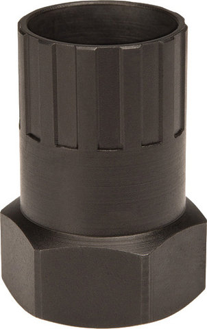 ParkTool Extractor de cassettes FR-1.3 - gris