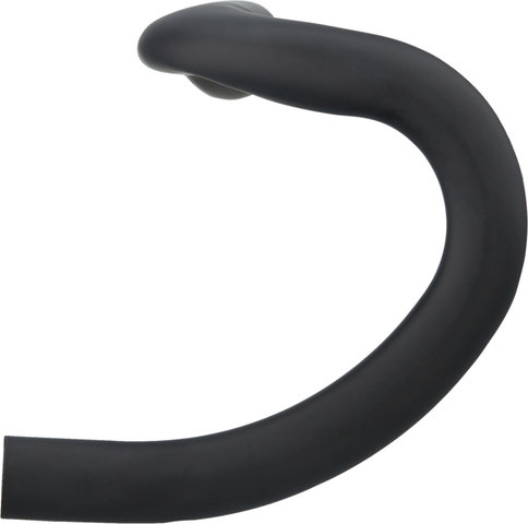 Ritchey Guidon WCS Streem 31.8 - blatte/460 
