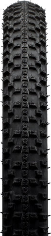 Schwalbe Smart Sam Performance 26" Wired Tyre - black/26 /54 mm/54-559