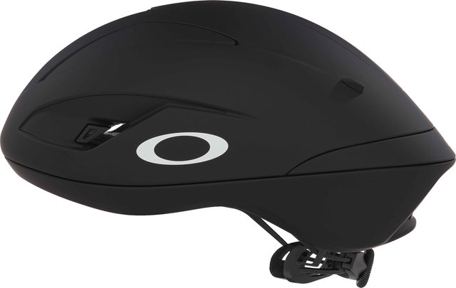 Oakley Velo Mach Helmet - matte black/55 - 59 cm