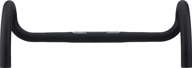 DEDA Piega 26 Handlebars - black/420 mm